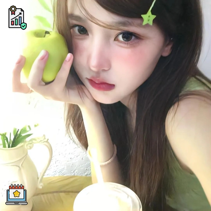 小周同学