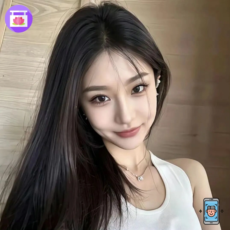 雨后